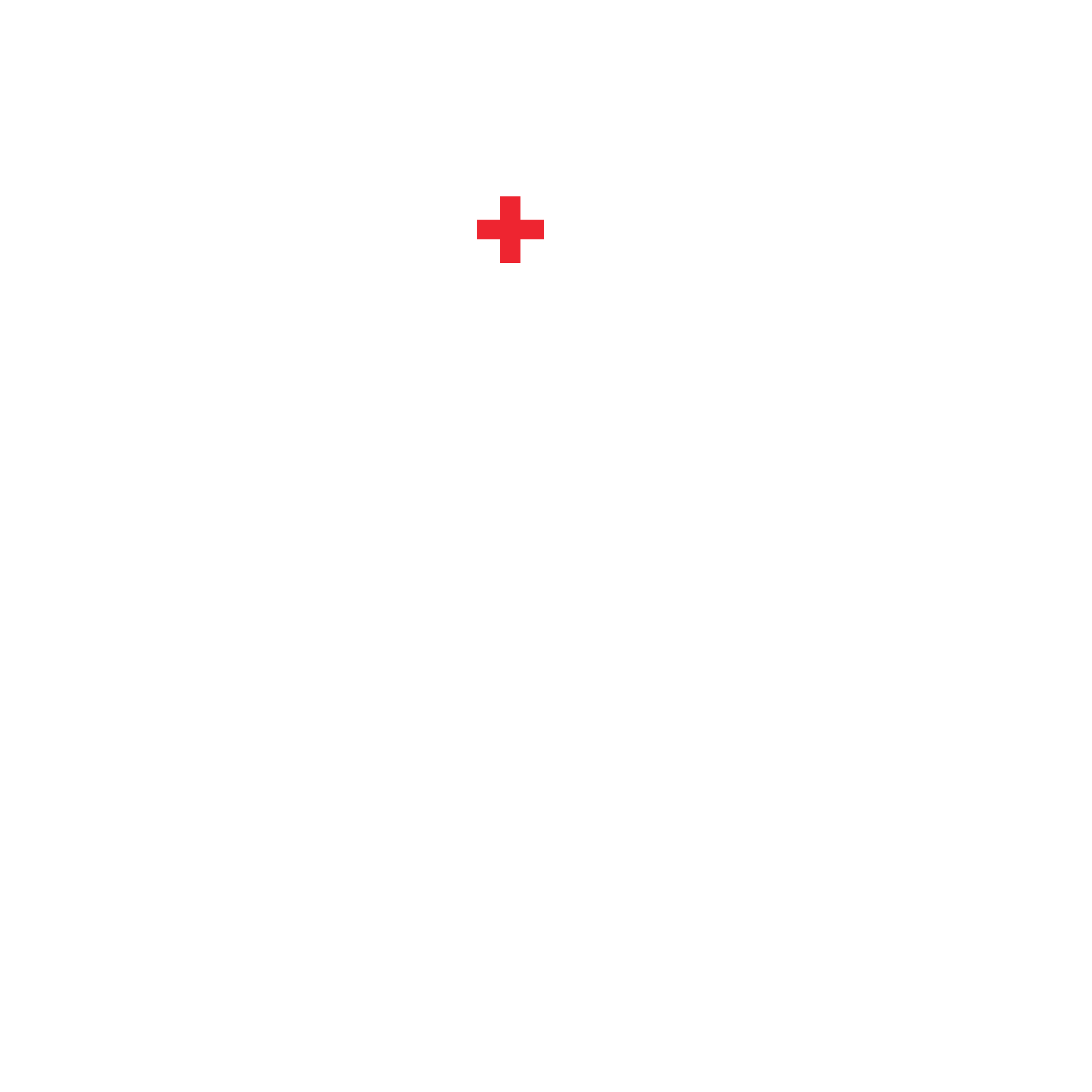 ORCURA Health Solutions